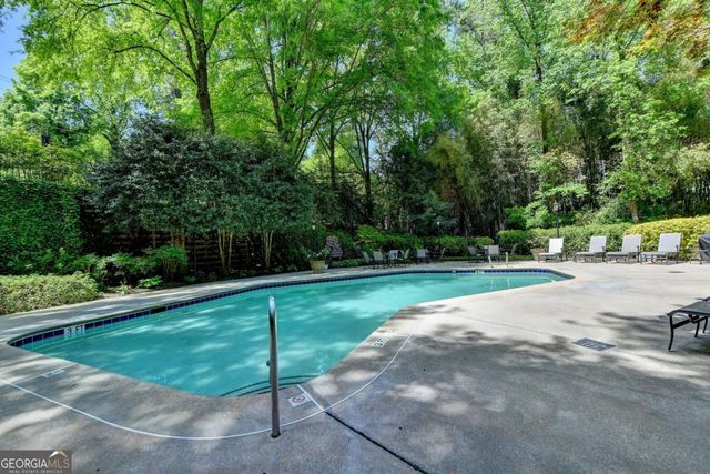 2865 Lenox Road NE 409, Atlanta, GA 30324
