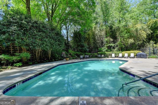 2865 Lenox Road NE 409, Atlanta, GA 30324