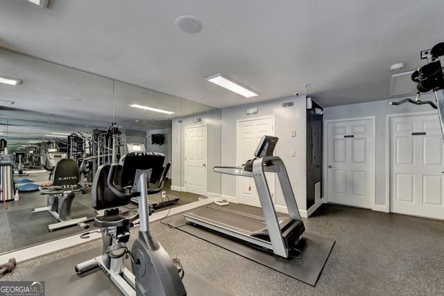 2865 Lenox Road NE 409, Atlanta, GA 30324