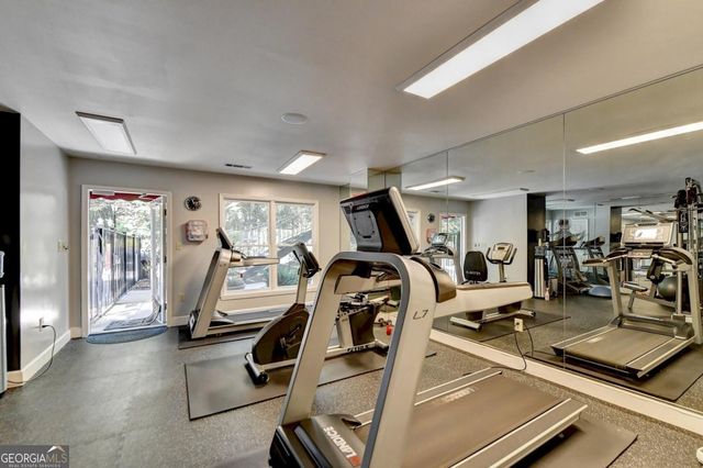 2865 Lenox Road NE 409, Atlanta, GA 30324