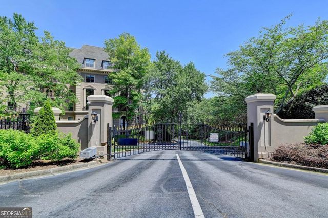 2865 Lenox Road NE 409, Atlanta, GA 30324