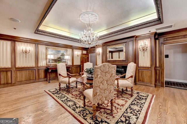 2865 Lenox Road NE 409, Atlanta, GA 30324