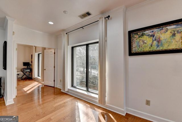 2865 Lenox Road NE 409, Atlanta, GA 30324