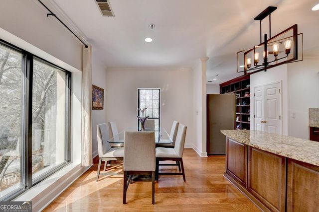 2865 Lenox Road NE 409, Atlanta, GA 30324