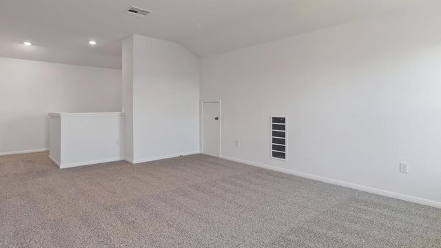 1808 SIDE BUSTER TRL, Leander, TX 78641