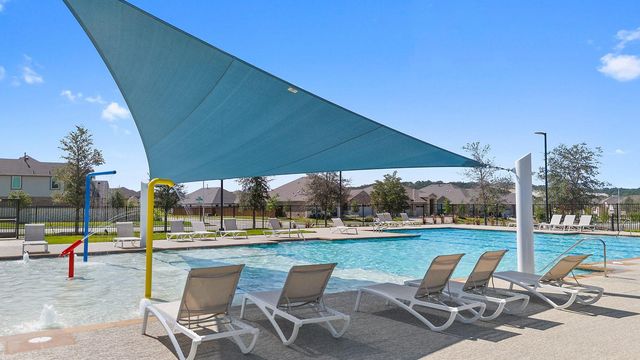 1808 SIDE BUSTER TRL, Leander, TX 78641