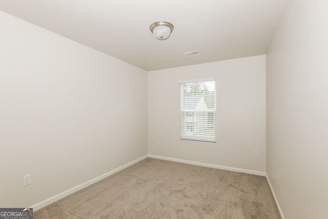 2565 Wood Bend Lane, Riverdale, GA 30296