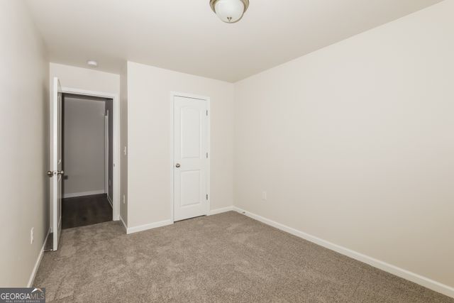 2565 Wood Bend Lane, Riverdale, GA 30296