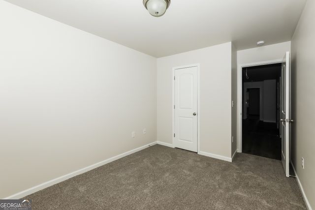 2565 Wood Bend Lane, Riverdale, GA 30296