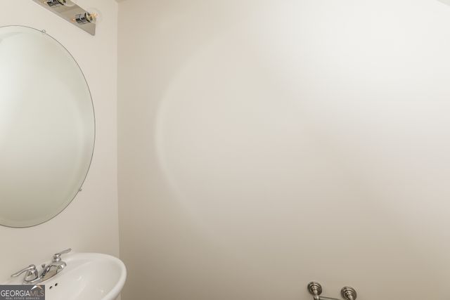 2565 Wood Bend Lane, Riverdale, GA 30296