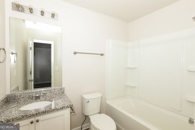 2565 Wood Bend Lane, Riverdale, GA 30296