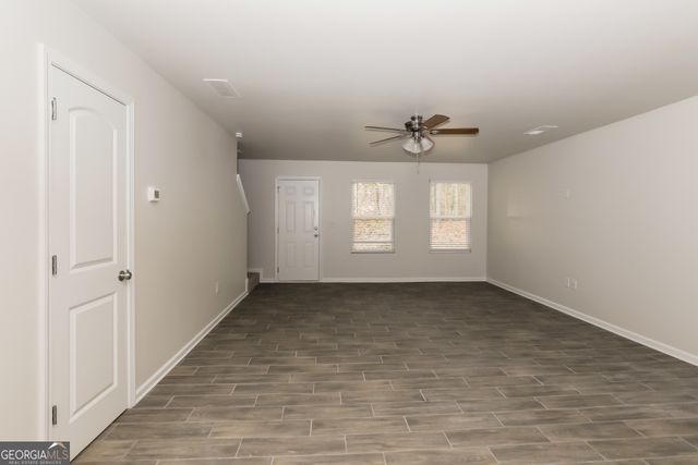 2565 Wood Bend Lane, Riverdale, GA 30296