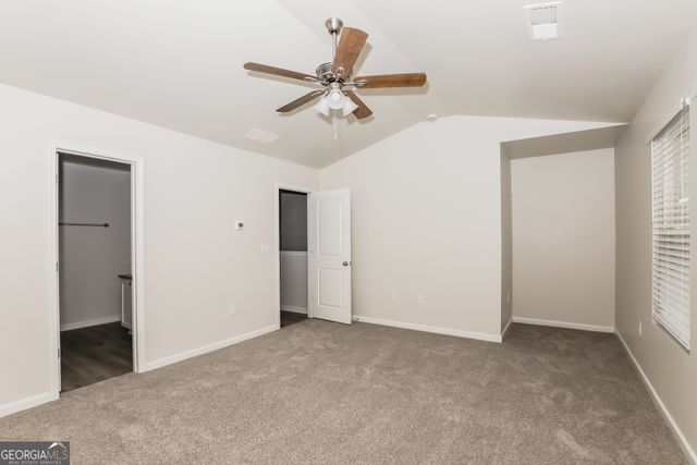 2565 Wood Bend Lane, Riverdale, GA 30296