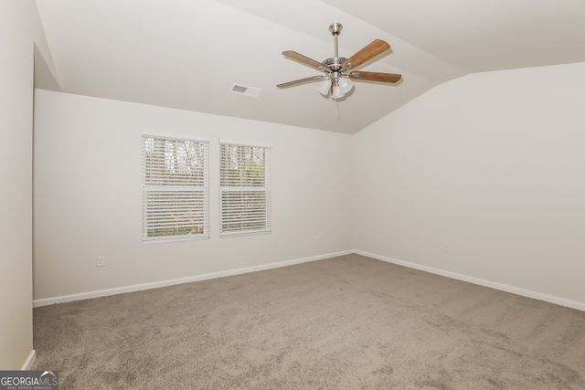 2565 Wood Bend Lane, Riverdale, GA 30296