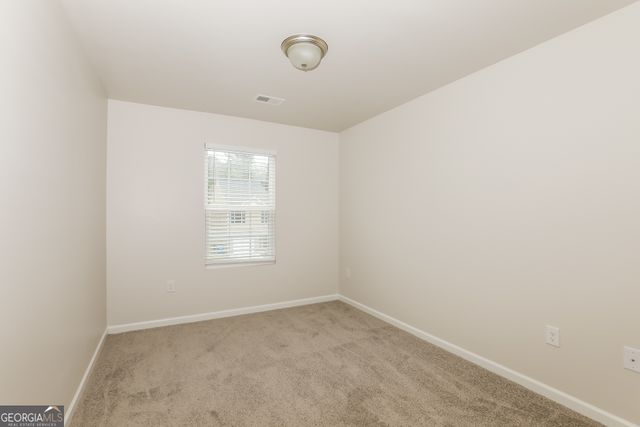 2565 Wood Bend Lane, Riverdale, GA 30296