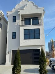 301A Flagg St., Myrtle Beach, SC 29577