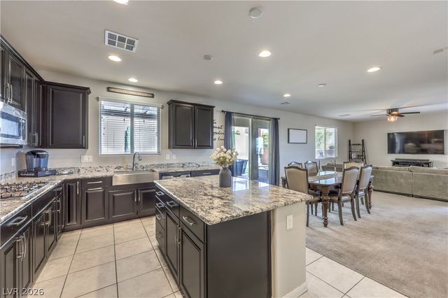 9956 West Cougar Avenue, Las Vegas, NV 89178