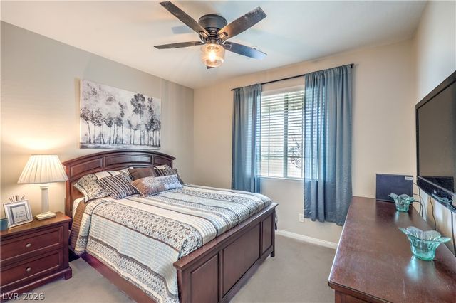 9956 West Cougar Avenue, Las Vegas, NV 89178