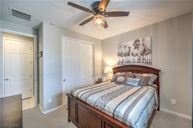 9956 West Cougar Avenue, Las Vegas, NV 89178