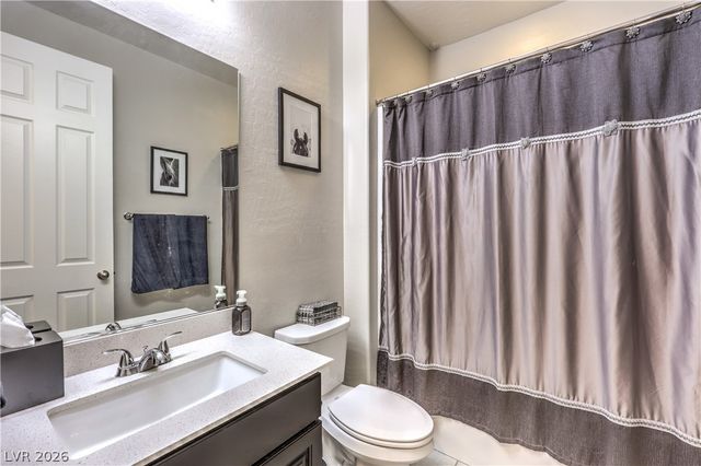 9956 West Cougar Avenue, Las Vegas, NV 89178