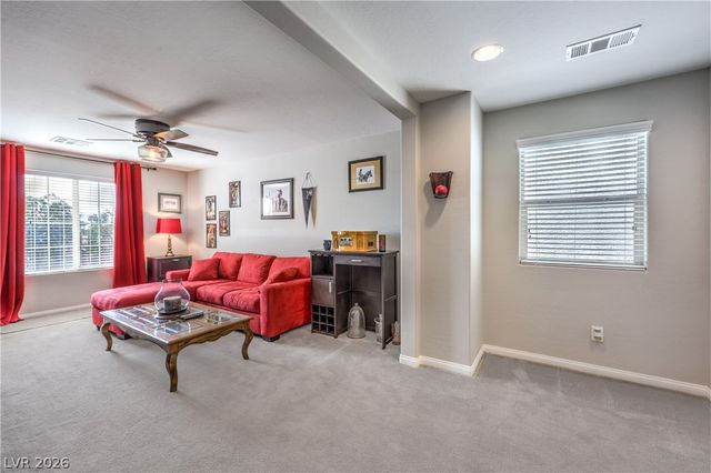 9956 West Cougar Avenue, Las Vegas, NV 89178