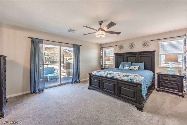 9956 West Cougar Avenue, Las Vegas, NV 89178