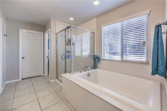 9956 West Cougar Avenue, Las Vegas, NV 89178