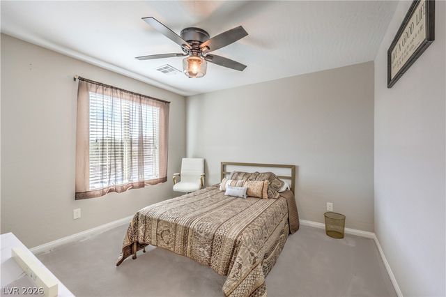 9956 West Cougar Avenue, Las Vegas, NV 89178