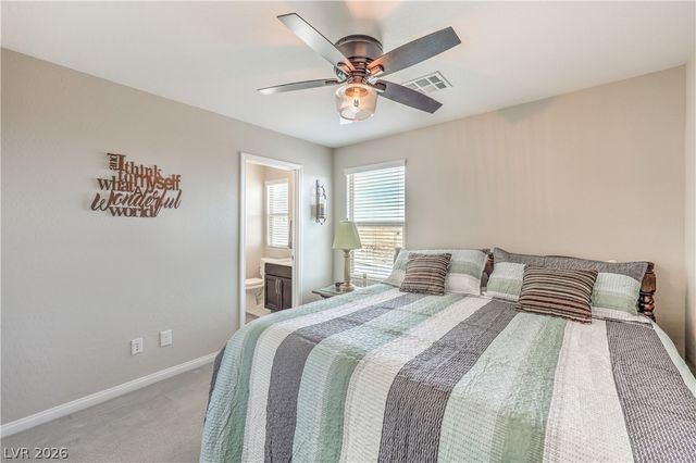 9956 West Cougar Avenue, Las Vegas, NV 89178