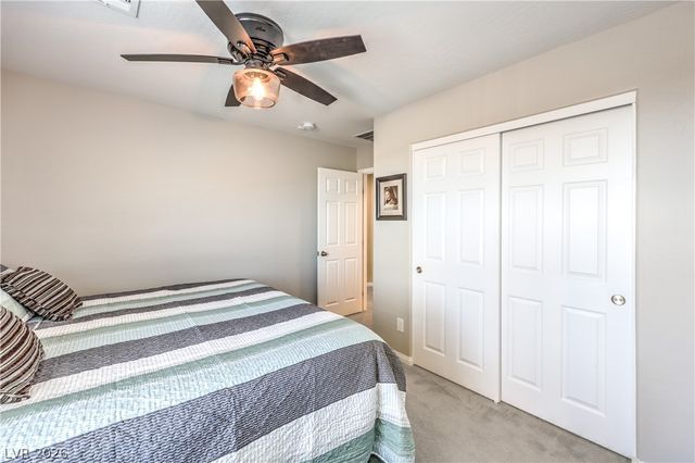 9956 West Cougar Avenue, Las Vegas, NV 89178