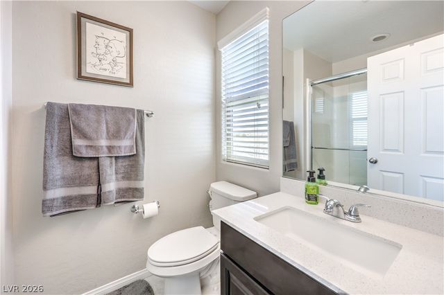 9956 West Cougar Avenue, Las Vegas, NV 89178