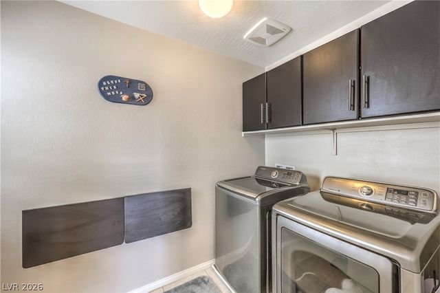 9956 West Cougar Avenue, Las Vegas, NV 89178