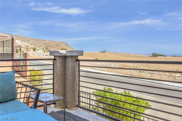 9956 West Cougar Avenue, Las Vegas, NV 89178