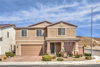 9956 West Cougar Avenue, Las Vegas, NV 89178