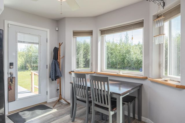 1298 ATIGUN STREET, North Pole, AK 99705