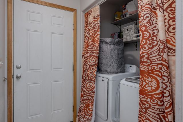 1298 ATIGUN STREET, North Pole, AK 99705