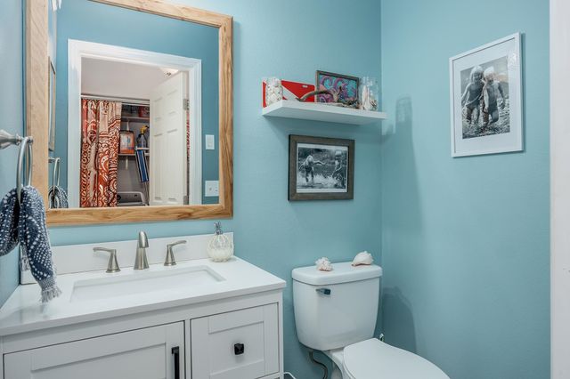 1298 ATIGUN STREET, North Pole, AK 99705