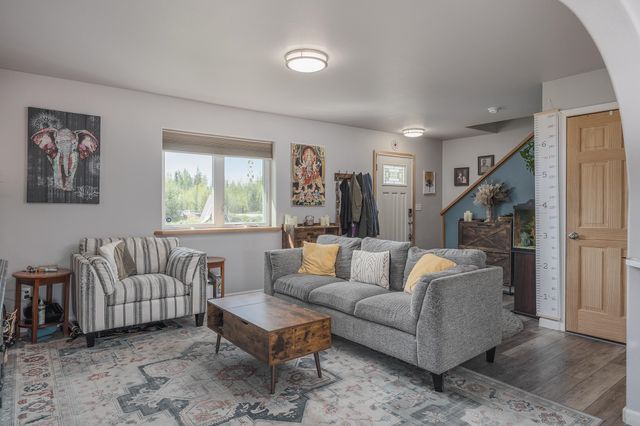 1298 ATIGUN STREET, North Pole, AK 99705