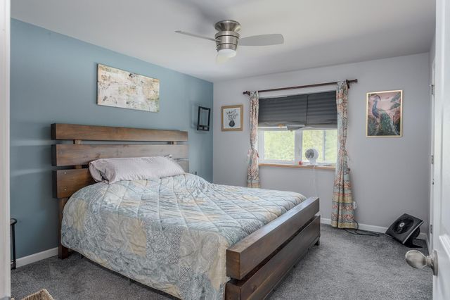 1298 ATIGUN STREET, North Pole, AK 99705