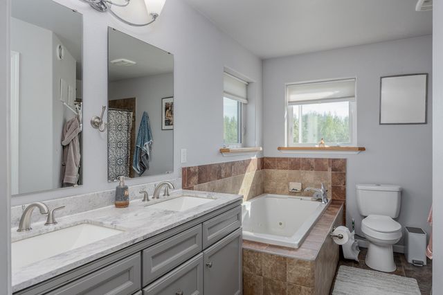 1298 ATIGUN STREET, North Pole, AK 99705