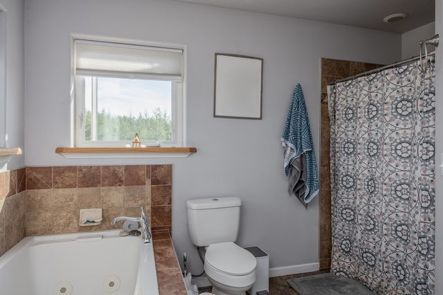 1298 ATIGUN STREET, North Pole, AK 99705