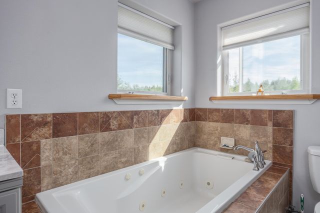 1298 ATIGUN STREET, North Pole, AK 99705