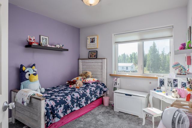 1298 ATIGUN STREET, North Pole, AK 99705