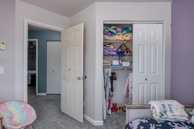 1298 ATIGUN STREET, North Pole, AK 99705