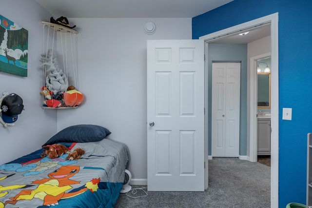 1298 ATIGUN STREET, North Pole, AK 99705