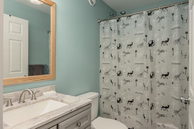 1298 ATIGUN STREET, North Pole, AK 99705