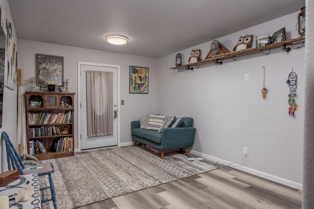 1298 ATIGUN STREET, North Pole, AK 99705
