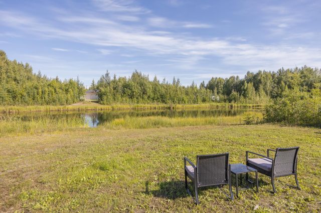 1298 ATIGUN STREET, North Pole, AK 99705