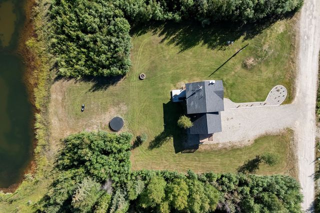 1298 ATIGUN STREET, North Pole, AK 99705