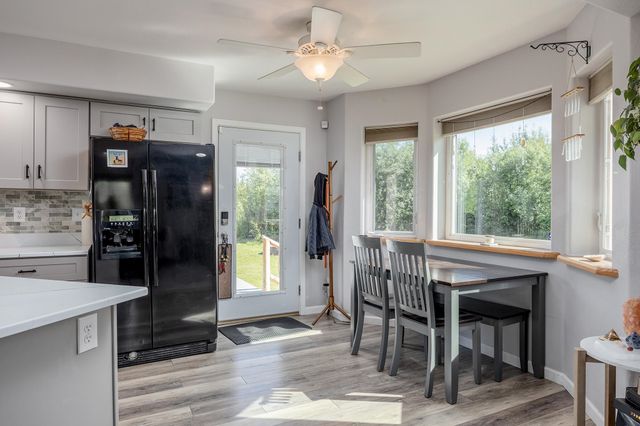 1298 ATIGUN STREET, North Pole, AK 99705